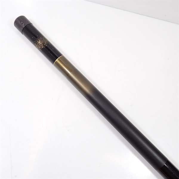 極軽メバル７１０